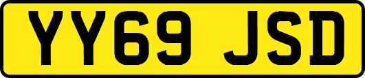 YY69JSD