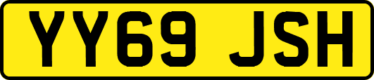 YY69JSH