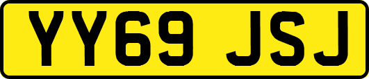 YY69JSJ