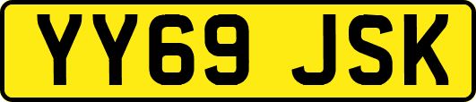 YY69JSK