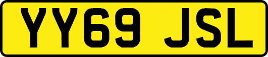 YY69JSL
