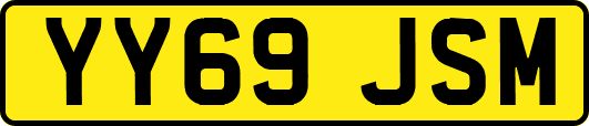 YY69JSM