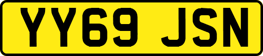 YY69JSN