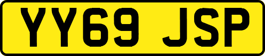 YY69JSP