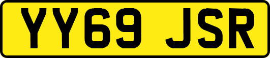 YY69JSR