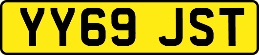 YY69JST