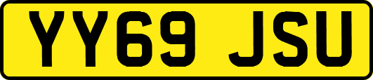 YY69JSU