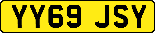 YY69JSY