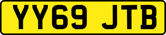 YY69JTB