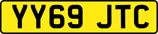 YY69JTC