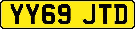 YY69JTD