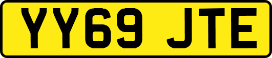 YY69JTE
