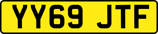 YY69JTF