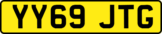 YY69JTG