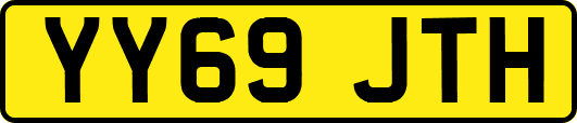 YY69JTH