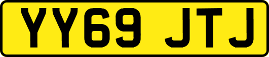 YY69JTJ
