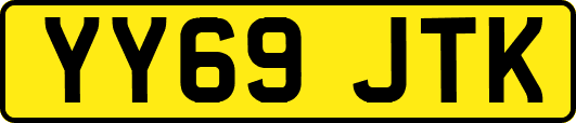 YY69JTK