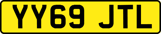 YY69JTL