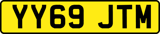 YY69JTM