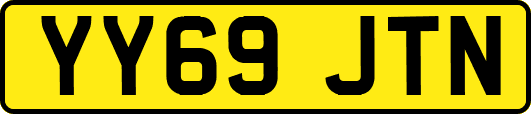YY69JTN