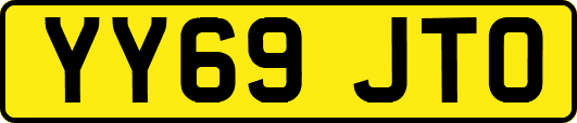 YY69JTO