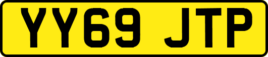 YY69JTP