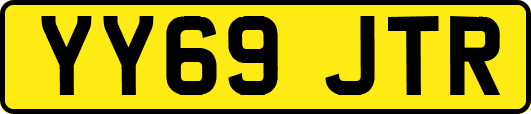 YY69JTR