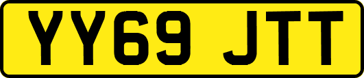 YY69JTT