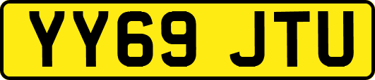 YY69JTU