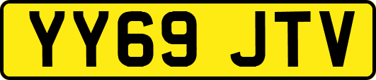YY69JTV