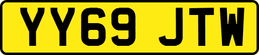 YY69JTW
