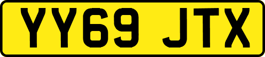 YY69JTX