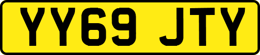 YY69JTY