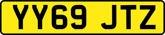 YY69JTZ