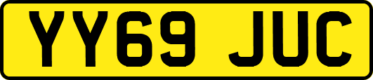 YY69JUC