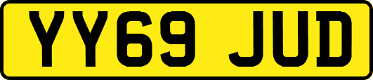 YY69JUD