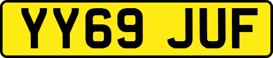 YY69JUF