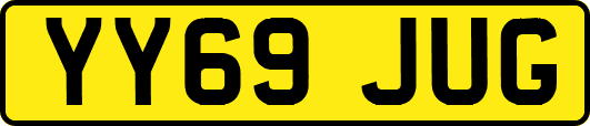 YY69JUG