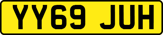YY69JUH
