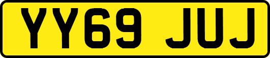 YY69JUJ