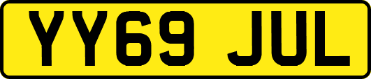 YY69JUL