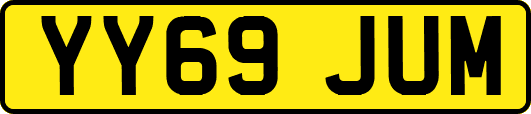 YY69JUM