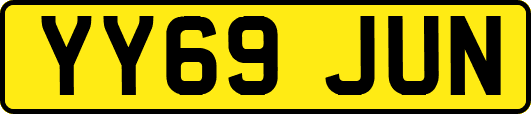 YY69JUN