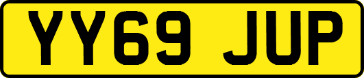 YY69JUP