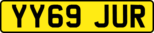 YY69JUR