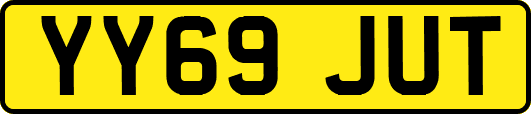 YY69JUT