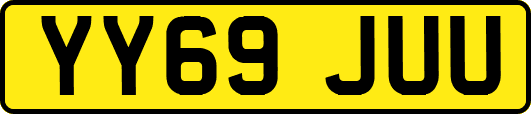 YY69JUU
