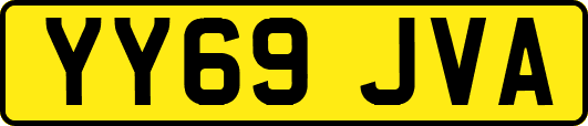 YY69JVA