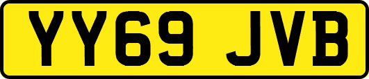 YY69JVB