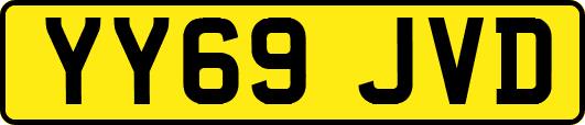 YY69JVD